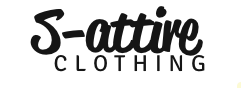 SattireClothing